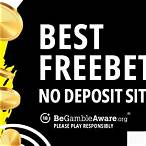 best free bet offers in philippines